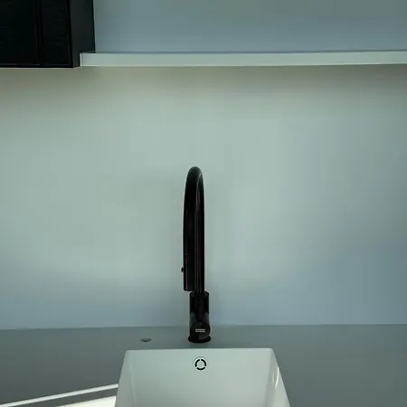 Roisechamp
